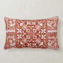 Search for white lace cushions Antique