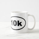 Search for 10k mugs Running