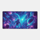 Search for blue planet mousepads Planets