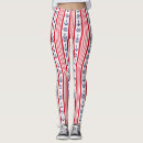 Search for red anchor clothing Anchors
