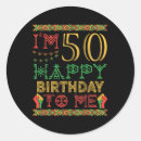 Search for months of the year stickers Pride