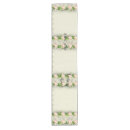 Search for wedding table runners Rose