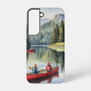 Search for mountain samsung cases Vacation