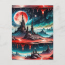 Search for this image postcards Landscape