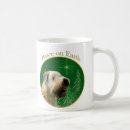 Search for wheaten terrier mugs Breed