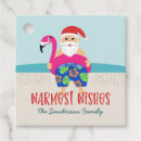 Search for santa gift tags Cute
