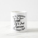 Search for administrator mugs Administrative assistant