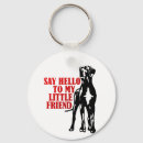 Search for friend saying key rings Motivational