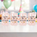 Search for abortion rights barware Feminism