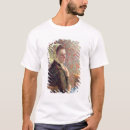Search for headscarf tshirts Woman