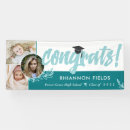 Search for photo banners Graduate