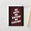 Search for hatred postcards Equality