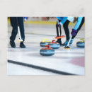 Search for curl postcards Sport