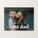 Search for fathers day puzzles Daddy