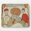Search for measures mousepads Measurement