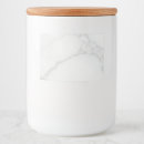 Search for marble labels Modern