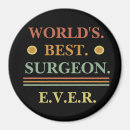 Search for surgeon magnets Surgery