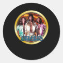Search for 1970s stickers 80s