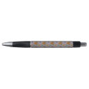 Search for greenery office supplies Colorful