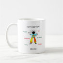Search for reggae music mugs Cute