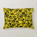 Search for crossbones cushions Background