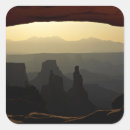Search for canyonlands stickers Arch