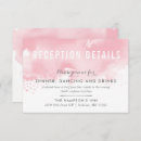 Search for wishing well wedding invitations Elegant