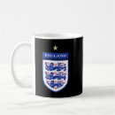 Search for heraldic mugs Lions
