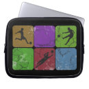 Search for soccer game cases Footballer