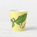 Search for cute illustrations mugs Cartoon