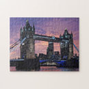 Search for london bridge puzzles Architecture