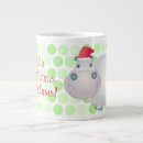 Search for hippopotamus mugs Fun