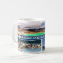 Search for nz mugs Wellington