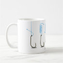Search for man cave mugs Birthday