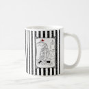 Search for white butterfly mugs Stylish