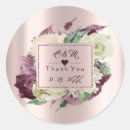 Search for marsala rose stickers Burgundy