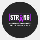 Search for anti drug stickers Addiction
