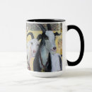 Search for funny cheese mugs Dairy
