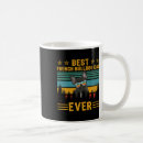Search for french bulldog dad mugs Puppies