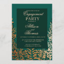 Search for herb invitations Green