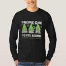 Search for non hodgkins lymphoma tshirts Cancer
