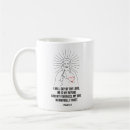 Search for refuge mugs Bible