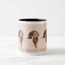 Search for ancient roman mugs Vintage