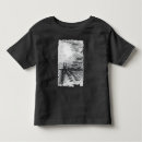 Search for cancun tshirts Beach