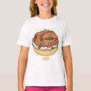 Search for bagel tshirts Lox