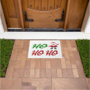 Search for santa claus garden outdoor Cute