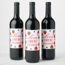 Search for blueberry wine labels Fruit