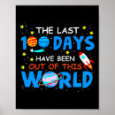 Search for schools out posters Back to school