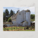 Search for large format postcards Charles gurche