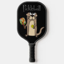 Search for sea otter Funny